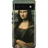 Da Vinci - Mona Lisa by Da Vinci Pixel Cases